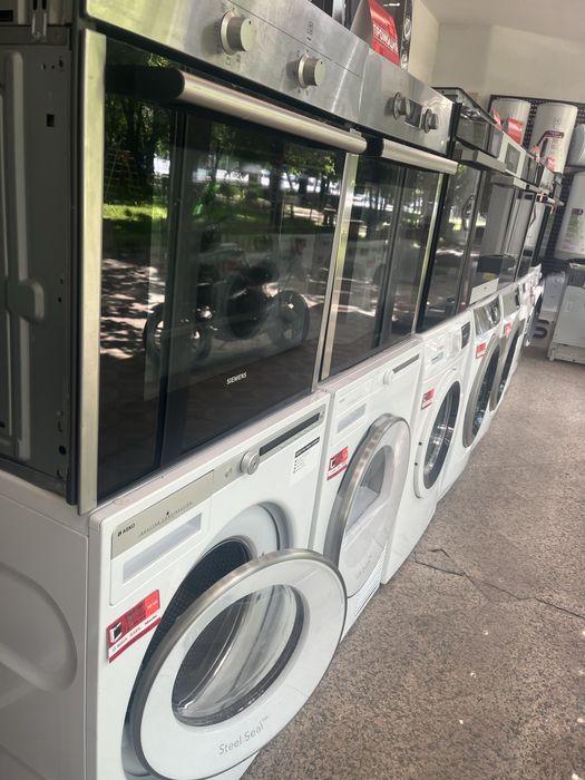 Печка  Gorenje +гаранция и транспорт