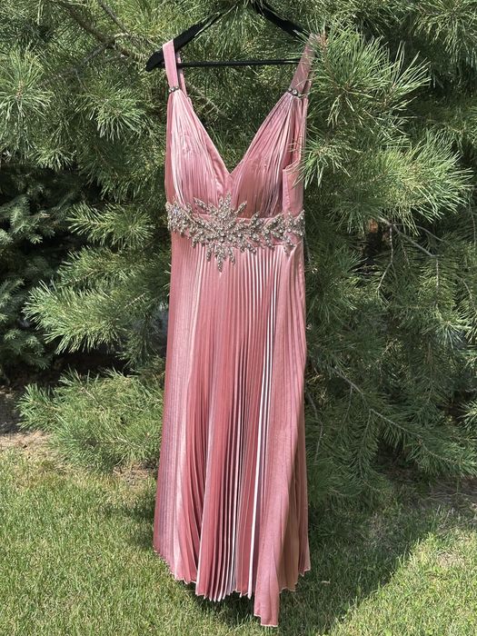 Платье (сказочные платья)