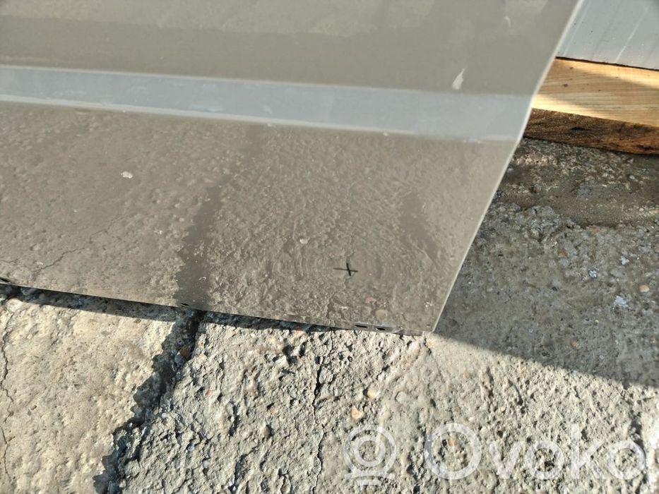 Usa stanga fata Volvo V70, S60, S80, 2007, 2008, 2009, 2010, 2011, 2012, 2013.