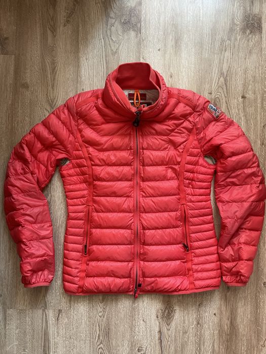 Fjallraven Sandro Rab Burberry Mammut  яке