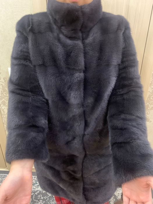 Продаю Шубу-Трансформер