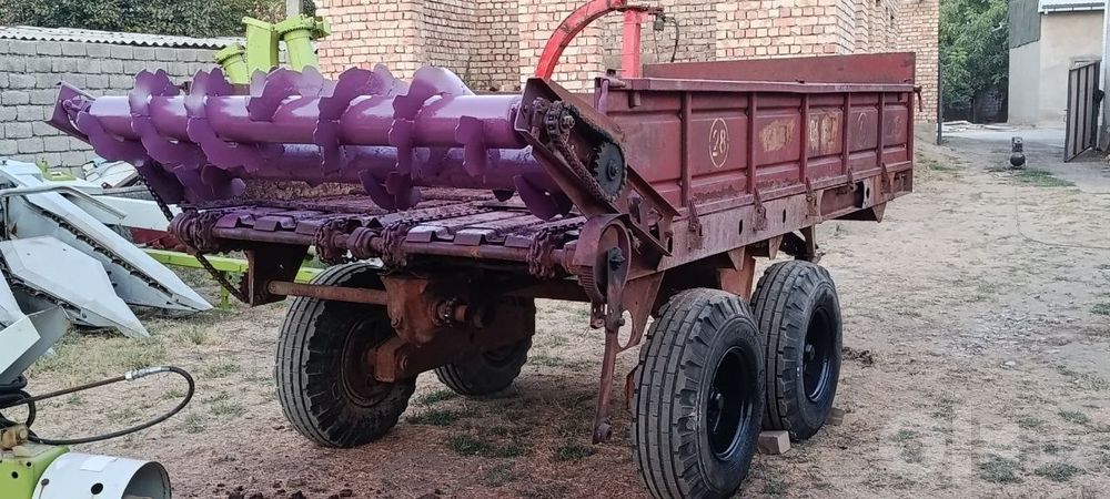 Гонг сочадиган сотилади фермерлар учун нархини келишамиз