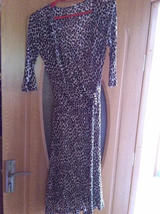 stoc rochite 100 buc