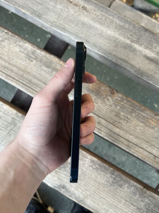 iphone 14 128гб 77%