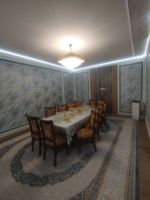 Алмазар Дом аренда 5 ком