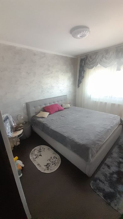 Urgent Se Vinde Apartament