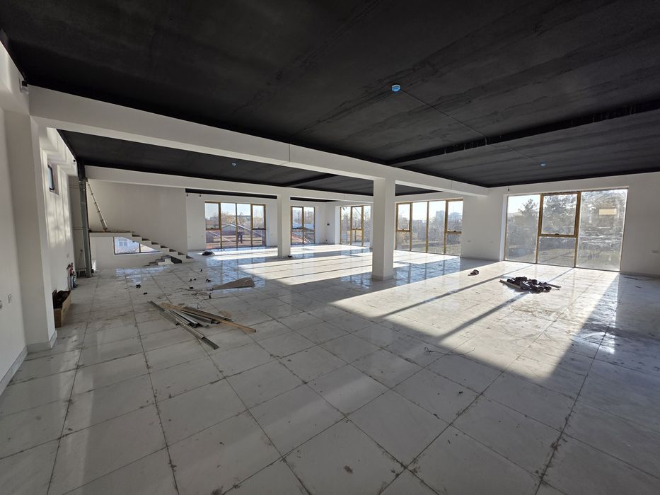 Аренда помещения, Ижарага берилади, Шайхонтохур, Лабзак, Тахтапул