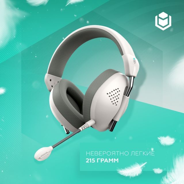 Io Zero безпроводные наушники