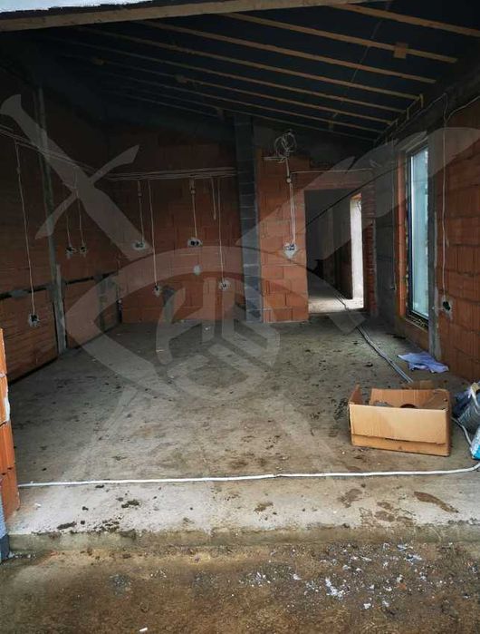 Къща в Марково 22060