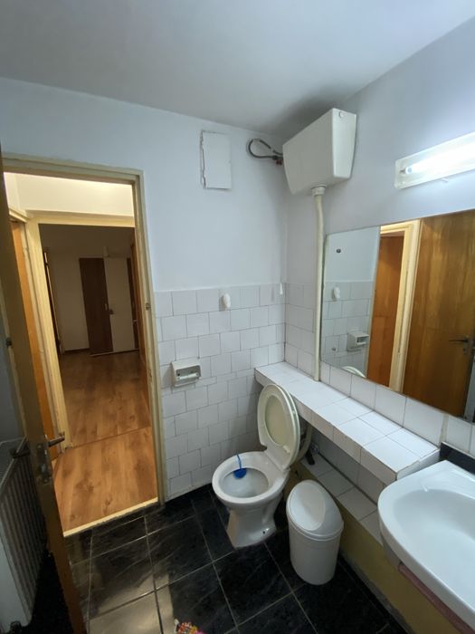 Inchiriez apartament sector 6 Crangasi(peste drum de Piata Crangasi)