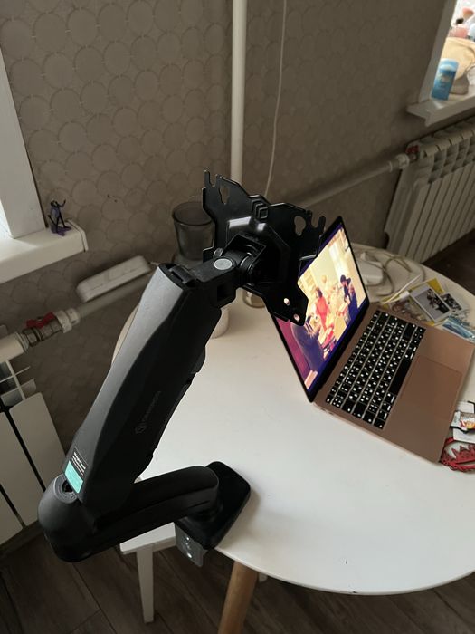 Кронштейн Onkron g100