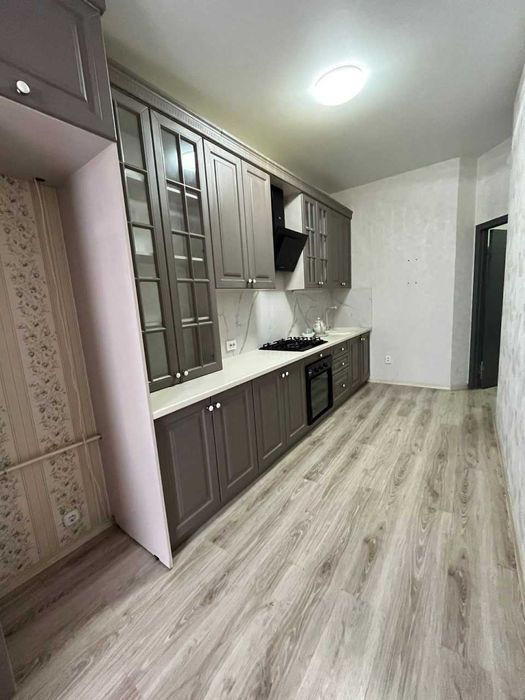 Продам 2-х ком мкр Юбилейный СРОЧНО