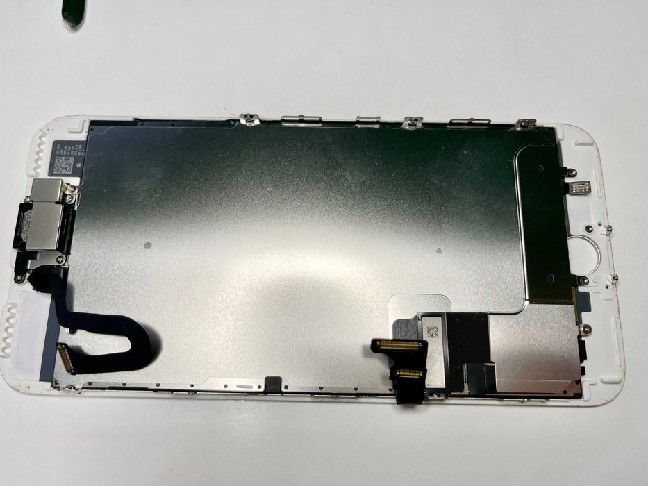Display Original Iphone 7 Plus