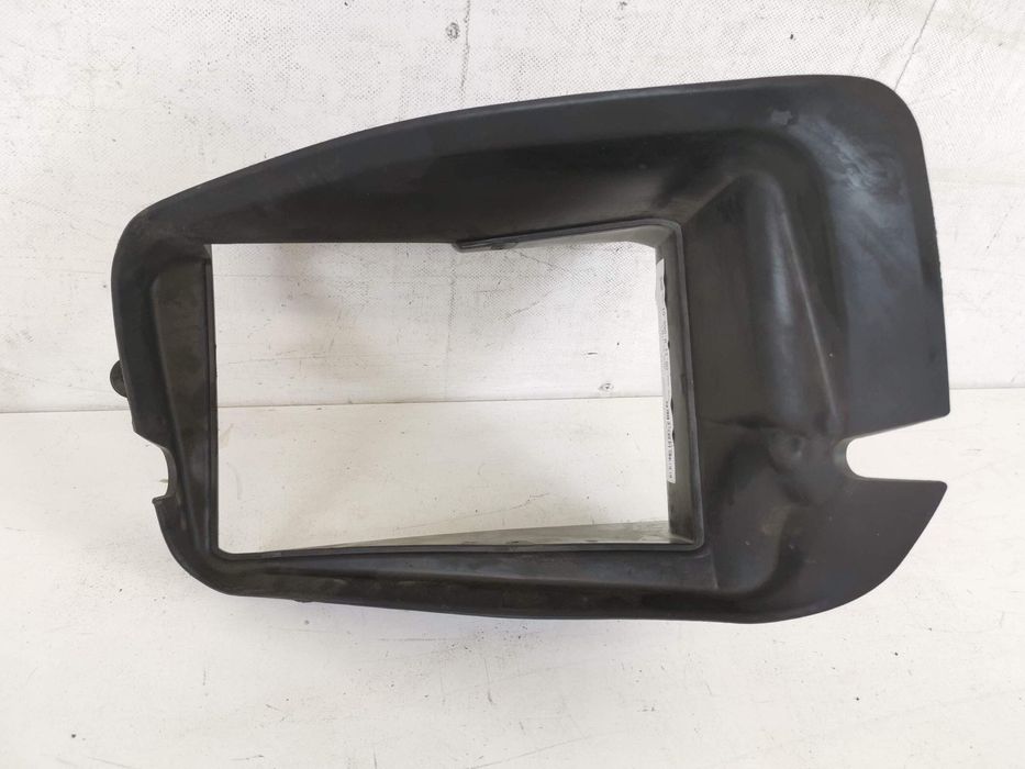 Mercedes-Benz G-Class W464 / Мерцедес-Бенц Г-Клас [ - ] Оригинален деф