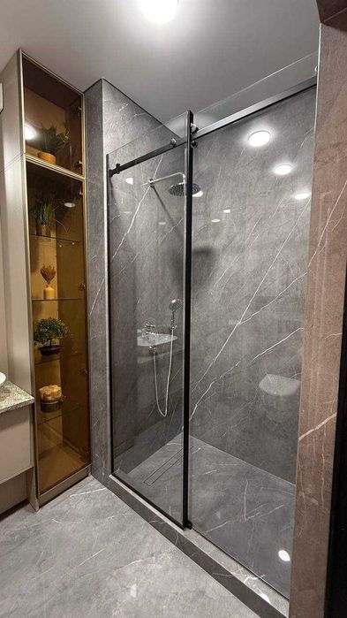 Сдаётся 2-комнатная квартира в элитном ЖК Yunusabad Residence