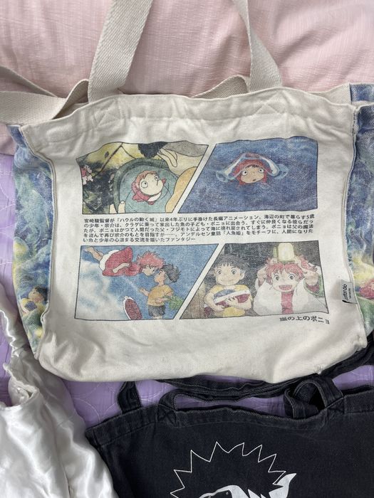 Сумки (Отдаю бесплатно)