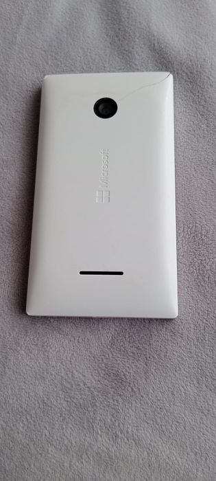 Телефон Microsoft Lumia RM - 169