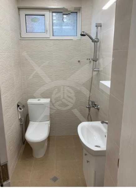 Дава се под наем Двустаен апартамент в Пловдив, Кършияка - 60 кв.м за 498.27 € - Снимка #2