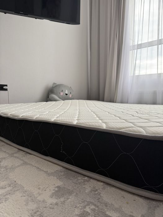 Продам матрас 160*200