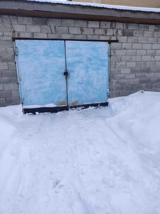 Продам дом СРОЧНО