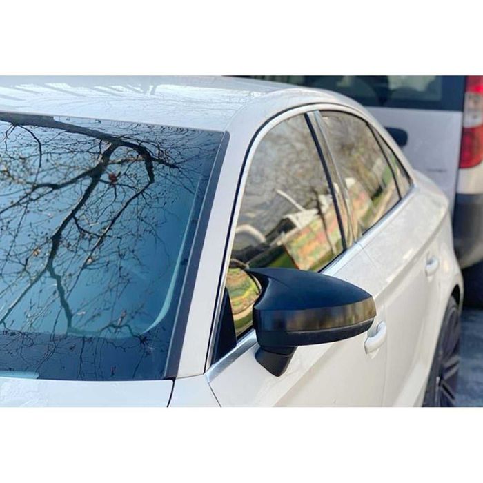 Капаци за огледала AUDI A3 8V 2012-2019