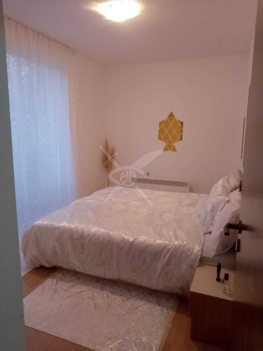 Продава се Тристаен апартамент в к.к. Слънчев бряг - 72 кв.м за 1098 €/кв.м - Снимка #4