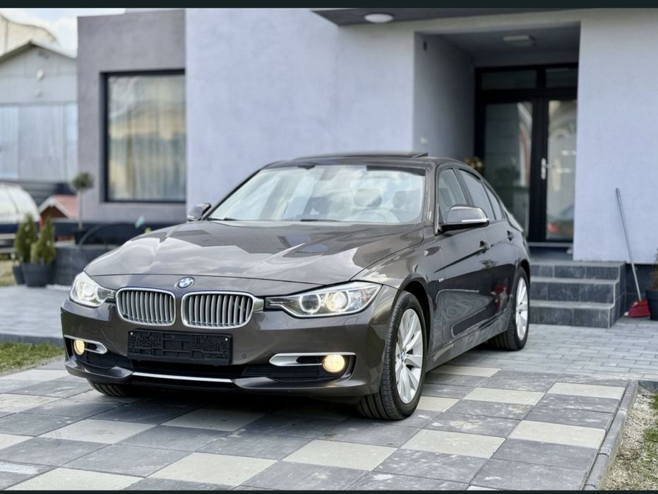 Inchirieri Auto,Non Stop, 9 Locuri,Audi A6,Bmw F30,F10