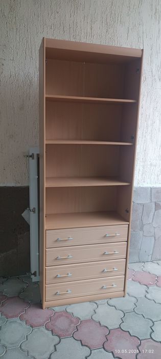 Продам Шкафы в хорошем состоянии