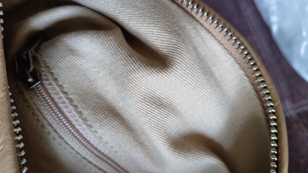 Продам     сумку