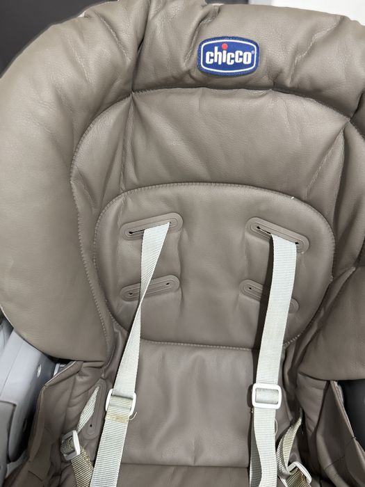 Scaun copii Chicco Polly