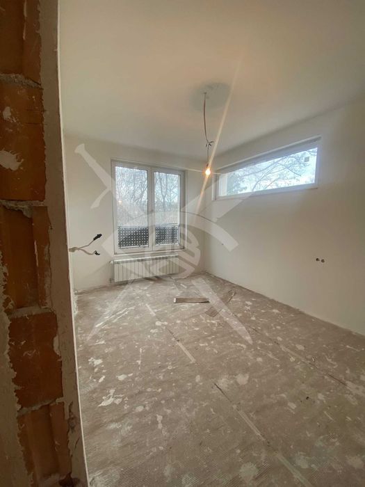 Продава се Четиристаен апартамент в София, Лозенец - 138 кв.м за 2979 €/кв.м - Снимка #6