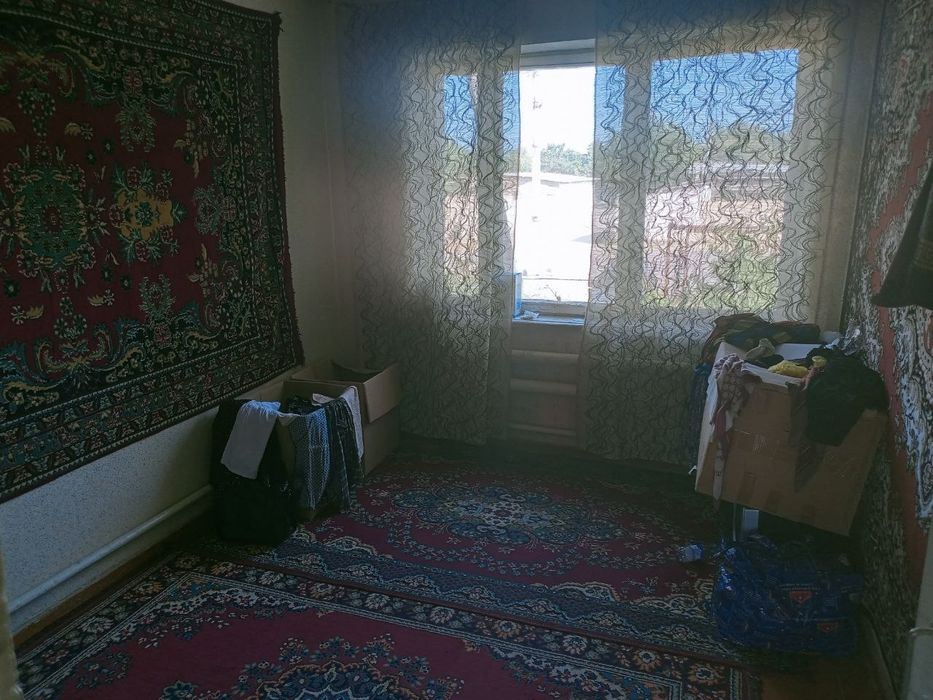 Katej sotiladi 4 hona