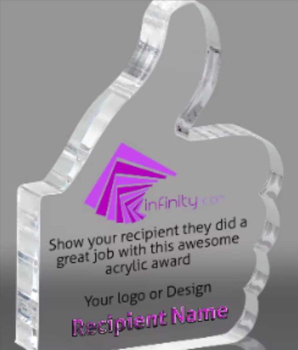 Элегантные бизнес-подарки и сувениры biznes-podarklar va suvenirlar