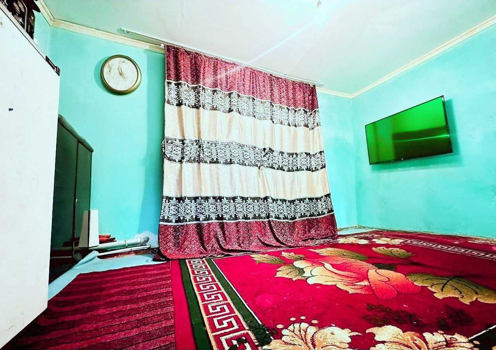 Chilonzor 8,2/5/5 22 dom,53 uy,29 kv,36000$