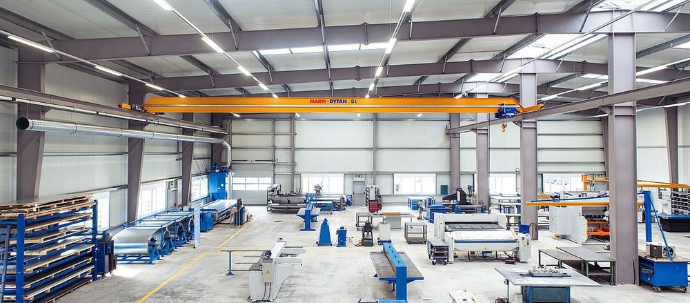 Продаётся Земля под Строительство 150 соток