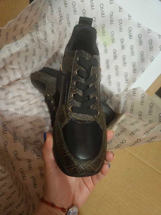 Liu Jo оригинал!