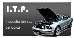 ITP Sector 6, ITP 2023