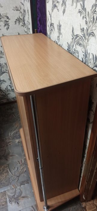 Шкаф детский или обувной