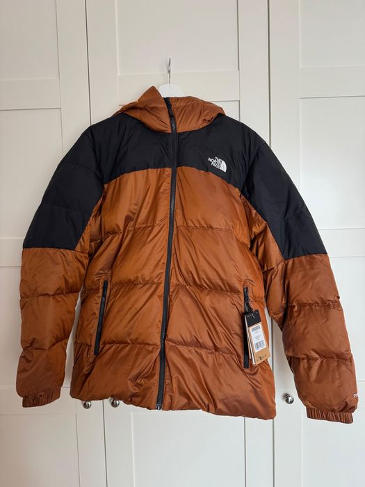 Geaca The North Face