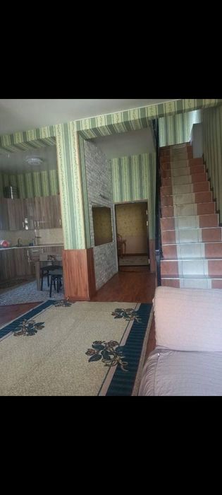 Срочно продается 4х комнатный дом!!!