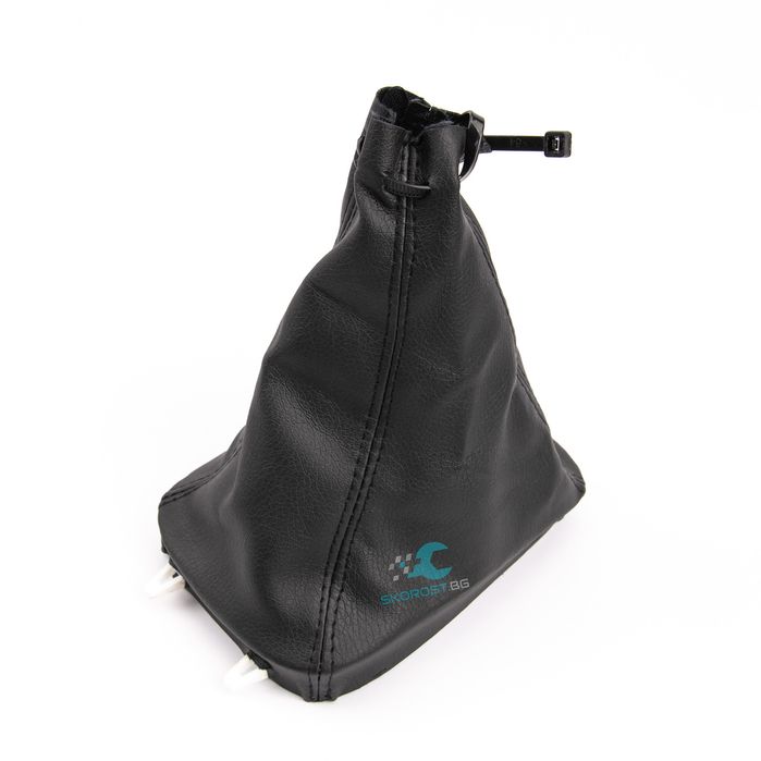 Маншон за Скоростен Лост за СААБ SAAB 93 9-3