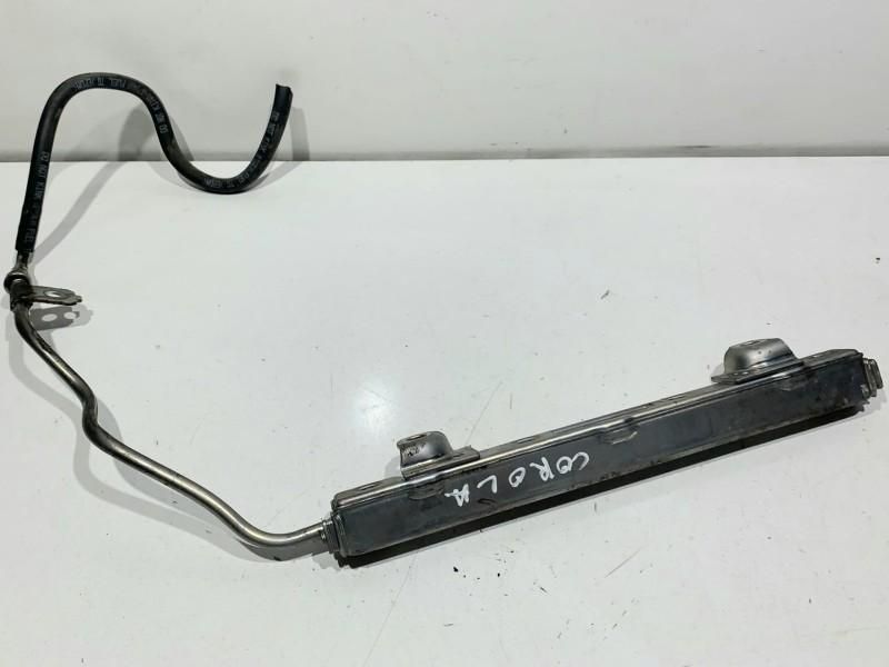 Rampa injectoare Toyota Corolla 2381437051 1.6 benzina 1ZRFAE