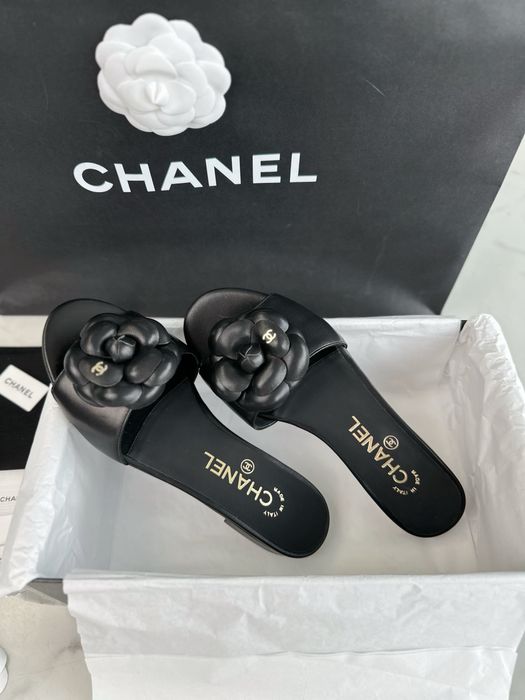 Chanel 35-41