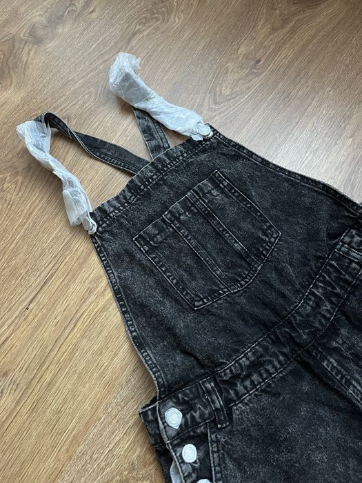 Дънков гащеризон