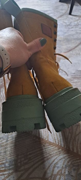 37 номер нови страхотни