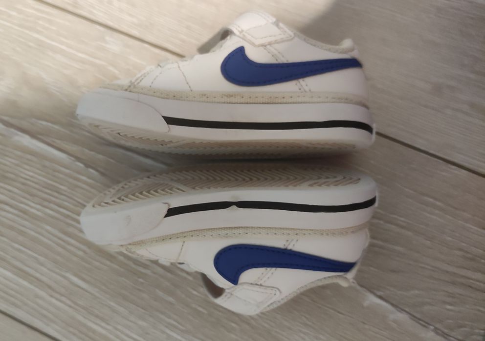 Оригинални маратонки Nike