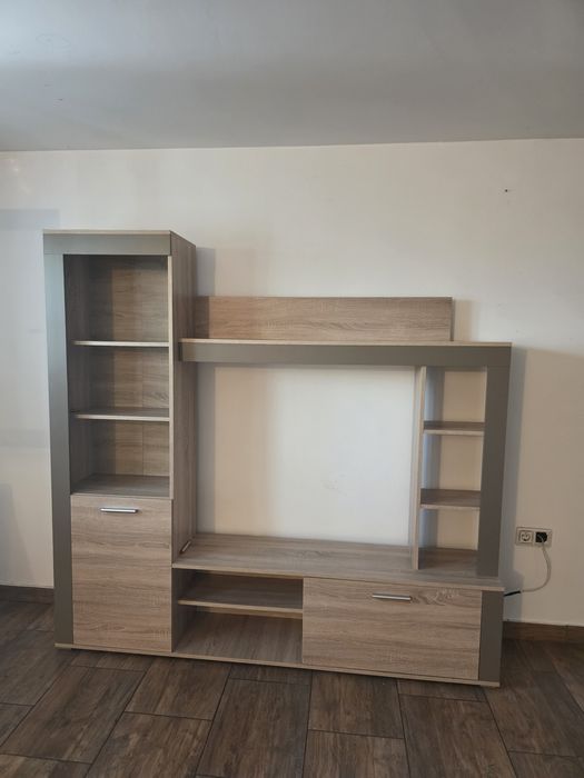 Mobila living  ca si noua