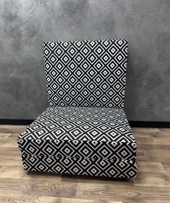 Сидушки для ротанговой мебели!