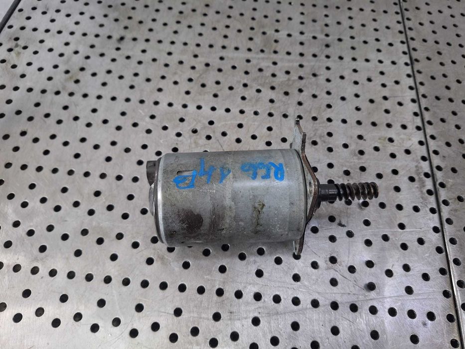 variator electrovalva 1.4 b  mini cooper r56  a2c53112944 v753390580-08