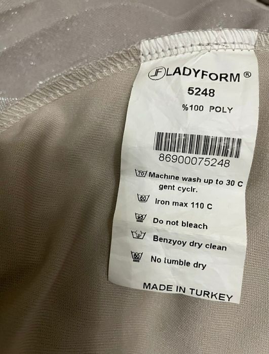 Продам женское платье